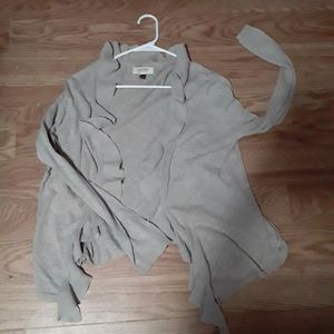 Jacket to go with a dress